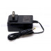 P24120200 12V變壓器2安培 DC 12V 2A變壓器 電源供應器 穩壓器 適配器 充電器 交換式電源 整流變壓器 數位產品/電子產品 監控器